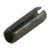 Brownells Roll Pin Refill 3/32" Diameter 5/16" Length 36 Pack