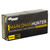 Sig Sauer 308 Winchester Ammo 165 Grain Sierra GameKing Box of 20