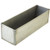 Brownells Half Bluing Tank 20" x 6" x 6" Stainless Steel