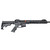 Smith & Wesson M&P15 Tactical 5.56 NATO 16.5" Semi-Auto Synthetic Black - USED