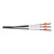 Ravin Heavy Duty Lighted Arrows 500 Grain 3-Pack .001 Straightness