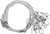 SMALL GAME BAG OF 12DUKE TRAPS #3 SNARE TRAP - Image 2