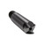 L.E. Wilson Replacement Case Trimmer Cutter .17-.45 Caliber