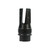 Radical Defense KFM Flash Hider 30 Caliber 14x1mm Left Hand Thread