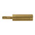 Brownells .416 Caliber Muzzle Brass Pilot