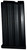 Blue Line Solutions Diana R-22 Magazine 22 WMR 10 Round