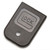Glock OEM Magazine Floor Plate Gen 3 9mm/.40/.357/.45