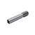 L.E. Wilson VLD Drift Seating Stem 6mm