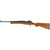 Ruger Mini 14 Ranch Rifle 5.56 NATO / 223 Rem 18.5" Barrel Blued