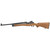 Ruger Mini 14 Ranch Rifle 5.56 NATO / 223 Rem 18.5" Barrel Blued