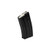 Alexander Arms E-Lander 5.56x45 Magazine 20 Round Black Steel