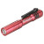 Streamlight MicroStream USB Rechargeable Flashlight (250 Lumens, Coyote)