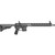 Springfield Armory SAINT Victor V2 Semi-Auto Rifle 5.56 NATO 16" Barrel 10-Round