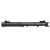Tactical Solutions Pac-Lite IV Ruger Mark IV 22LR 6" ODG Fluted Barrel