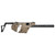KRISS Vector CRB Gen 3 9mm 16" Carbine 10 Round FDE California Compliant