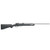 Winchester Model 70 Coyote Light SR 6.5 Creedmoor 24" Fluted Threaded Rifle
