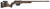 Cadex Defence CDX-R7 SHP Precision Rifle 6.5 Creedmoor 24" Barrel 10 Round