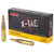 PMC Ammunition XTAC 7.62x51 NATO Ammo 147 Grain Full Metal Jacket Boat Tail Box of 20
