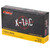 PMC Ammunition XTAC 7.62x51 NATO Ammo 147 Grain Full Metal Jacket Boat Tail Box of 20