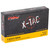 PMC Ammunition XTAC 7.62x51 NATO Ammo 147 Grain Full Metal Jacket Boat Tail Box of 20