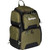 Remington Gun Club Range Pack Backpack OD Green