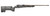 Kimber 84L Mountain Ascent 270 Winchester Bolt Action Rifle Mojave