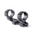 RPM Delta 35mm Cantilever Mount 1.50 Inch Height