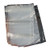 Brownells Poly Storage Bags 6" x 9" 20 Pack