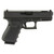 Glock 23C Gen4 40SW Pistol 4.02" Barrel 13+1 Round