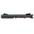 Tactical Solutions PAC-LITE IV Ruger Mark IV 22LR 4.5" Barrel Olive Drab Green
