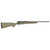 Howa M1500 Superlite Gen2 Bolt Action Rifle .243 Winchester 20" Barrel ODG
