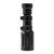 Modlite Systems PLHV2-18350 Complete Weapon Light 1350 Lumens