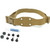 GBRS Group Leg Strap Kit Coyote Brown