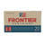 Hornady Frontier 6.8mm Remington SPC Ammo 110 Grain Full Metal Jacket Box of 20