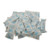 Brownells Desi Pack Gun Safe Desiccant 36 Pack