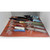 Bear & Son EDC 12 Knife Assortment Display