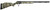 Thompson Center Triumph 50 Caliber Muzzleloading Rifle Mobile FlexTech
