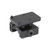 Midwest Industries MK2 QD RMR Mount Co-Witness