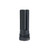 Lantac Plan-B Lamprey Flash Hider .223/5.56 1/2x28 Thread Black