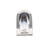 L.W. Seecamp .380 Magazine Extension Polished Aluminum
