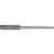 Brownells Gunsmith's Alignment Pin Large .150-.219 Steel