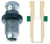 Redding 6mm Dasher Body Die
