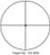 Sightron SII 36x42 Rifle Scope with 0.125 MOA Adjustment