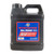 SUPER FIELD 8LB SMOKELESS SHOTSHELL POWDER