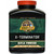 X-TERMINATOR 1LB SMOKELESS RIFLE POWDER