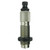 Redding 6mm Dasher Competition Bushing Neck Sizer Die