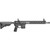 Springfield Armory Saint Victor V2 5.56 NATO 14" Pinned & Welded AR-15 with SBA3 Brace