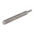 Brownells Premium Roll Pin Starter Punch #7 7/32 Inch