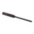Brownells Standard Roll Pin Punch #6 3/16 Inch