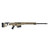 Barrett MRAD 7mm PRC 26" Fluted Barrel FDE Folding Stock